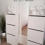 Salento - Casa Di Diana Carcagni Appartamento *