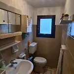 Appartamento Salento - Casa Di Diana Carcagni *