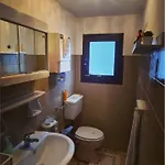Salento - Casa Di Diana Carcagni *