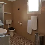 Salento - Casa Di Diana Carcagni