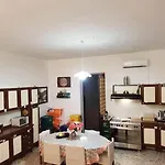 Salento - Casa Di Diana Carcagni Nardò