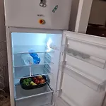 Appartamento Salento - Casa Di Diana Carcagni Nardò