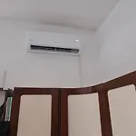 Salento - Casa Di Diana Carcagni Appartamento *