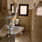 Appartamento Salento - Casa Di Diana Carcagni *