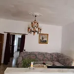 Salento - Casa Di Diana Carcagni * Nardò