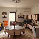 Appartamento Salento - Casa Di Diana Carcagni