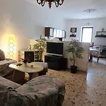 Salento - Casa Di Diana Carcagni Appartamento *