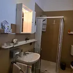Salento - Casa Di Diana Carcagni Appartamento Nardò