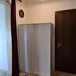 Salento - Casa Di Diana Carcagni *