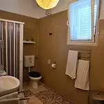 Salento - Casa Di Diana Carcagni Appartamento Nardò