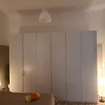 Salento - Casa Di Diana Carcagni Appartamento