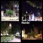 Appartamento Salento - Casa Di Diana Carcagni *