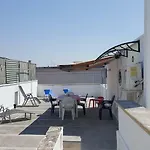 Salento - Casa Di Diana Carcagni Nardò
