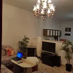 Salento - Casa Di Diana Carcagni Appartamento Nardò