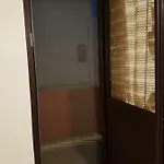 Salento - Casa Di Diana Carcagni