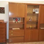 Salento - Casa Di Diana Carcagni Appartamento