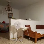 Salento - Casa Di Diana Carcagni