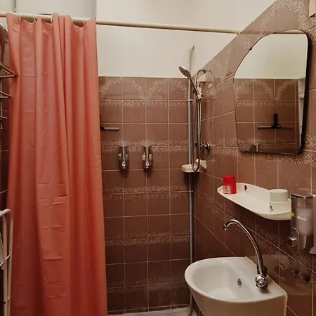 Salento - Casa Di Diana Carcagni * Нардо