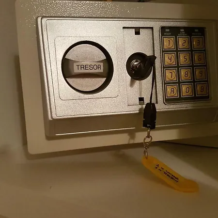 Salento - Casa Di Diana Carcagni