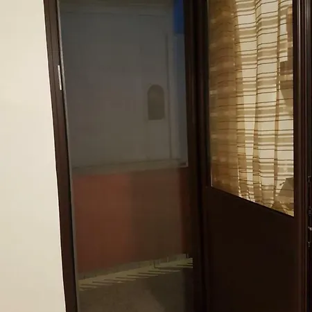 Salento - Casa Di Diana Carcagni