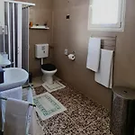 Apartment Salento - Casa Di Diana Carcagni Nardò
