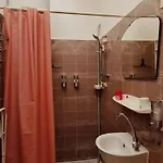 Salento - Casa Di Diana Carcagni * Nardò