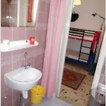Apartment Salento - Casa Di Diana Carcagni