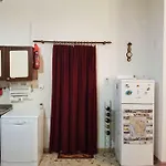 Salento - Casa Di Diana Carcagni