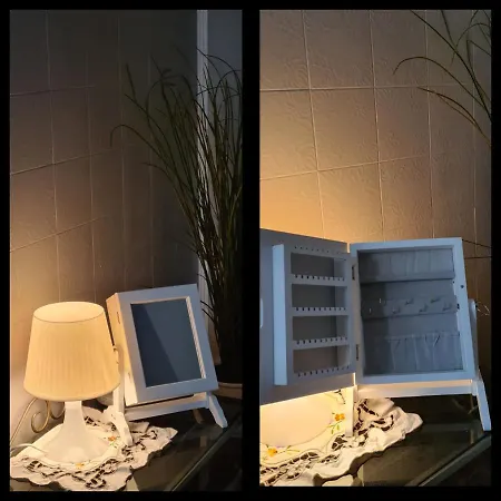 Salento - Casa Di Diana Carcagni Apartman Nardò