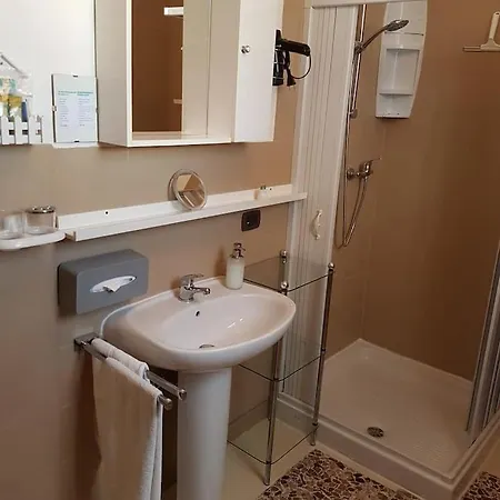 Apartament Salento - Casa Di Diana Carcagni *