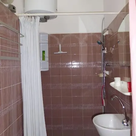 Salento - Casa Di Diana Carcagni Nardò