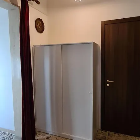 Salento - Casa Di Diana Carcagni *