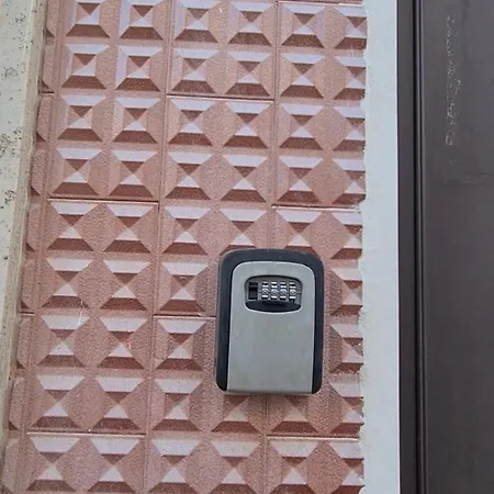 Salento - Casa Di Diana Carcagni Nardo