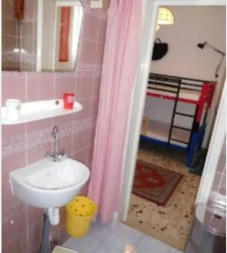 Appartamento Salento - Casa Di Diana Carcagni